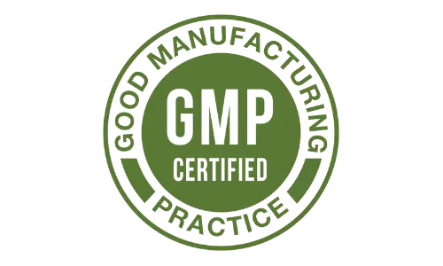 Glycopezil GMP certified supplement manufacturing